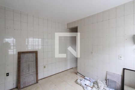 Casa à venda com 387m², 3 quartos e 1 vagaCozinha