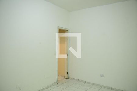 Quarto de casa para alugar com 1 quarto, 50m² em Jardim do Engenho, Cotia