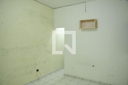 Quarto de casa para alugar com 1 quarto, 50m² em Jardim do Engenho, Cotia