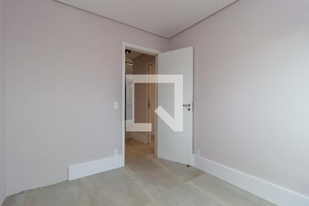 Apartamento à venda com 70m², 2 quartos e 1 vagaQuarto 1