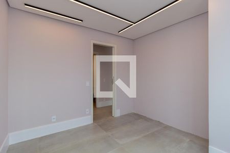 Apartamento à venda com 70m², 2 quartos e 1 vagaQuarto 2 - Suíte