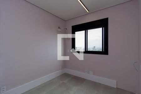 Apartamento à venda com 70m², 2 quartos e 1 vagaQuarto 1