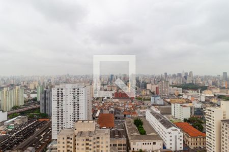 Apartamento à venda com 70m², 2 quartos e 1 vagaVista - Varanda