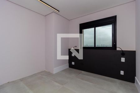 Apartamento à venda com 70m², 2 quartos e 1 vagaQuarto 2 - Suíte