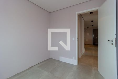 Apartamento à venda com 70m², 2 quartos e 1 vagaQuarto 1
