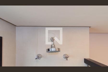 Apartamento à venda com 70m², 2 quartos e 1 vagaDetalhe Banheiro - Suíte