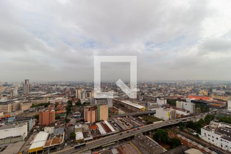 Apartamento à venda com 70m², 2 quartos e 1 vagaVista - Quarto 1