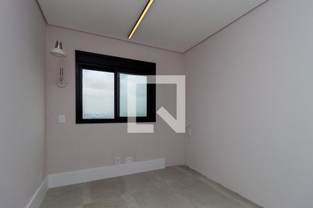 Apartamento à venda com 70m², 2 quartos e 1 vagaQuarto 1