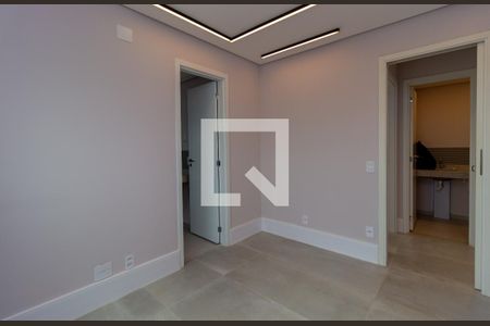 Apartamento à venda com 70m², 2 quartos e 1 vagaQuarto 2 - Suíte