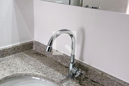 Apartamento para alugar com 31m², 1 quarto e sem vaga Apartamento para alugar com 31m², 1 quarto e sem vagaSuite