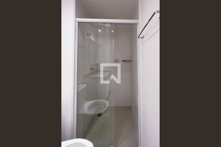 Apartamento para alugar com 31m², 1 quarto e sem vaga Apartamento para alugar com 31m², 1 quarto e sem vagaSuíte