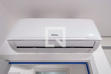 Apartamento para alugar com 31m², 1 quarto e sem vaga Apartamento para alugar com 31m², 1 quarto e sem vagaSuite