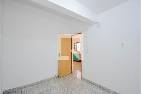 Quarto 1 de casa para alugar com 2 quartos, 130m² em Jardim do Papai, Guarulhos