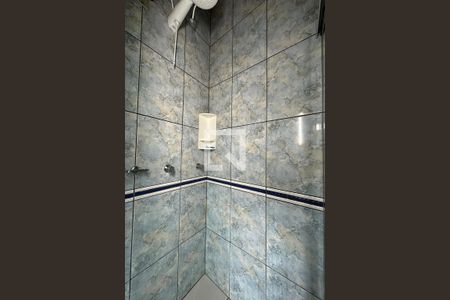 Casa à venda com 250m², 3 quartos e 3 vagasBanheiro do Quarto 1