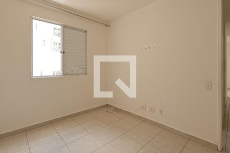 Quarto 1 de apartamento para alugar com 2 quartos, 56m² em Vila Endres, Guarulhos