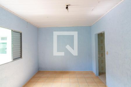 Casa à venda com 35m², 1 quarto e sem vagaQuarto Suíte