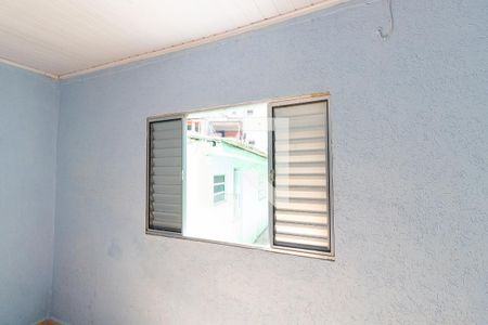 Casa à venda com 35m², 1 quarto e sem vagaQuarto Suíte