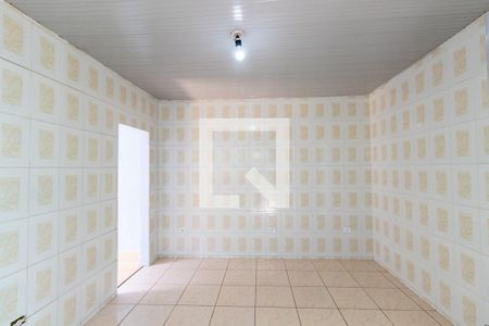 Casa à venda com 35m², 1 quarto e sem vagaCozinha