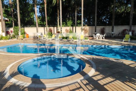 Apartamento para alugar com 50m², 2 quartos e 1 vaga Apartamento para alugar com 50m², 2 quartos e 1 vagaÁrea comum