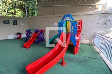 Apartamento para alugar com 50m², 2 quartos e 1 vaga Apartamento para alugar com 50m², 2 quartos e 1 vagaÁrea comum