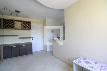 Apartamento para alugar com 2 quartos, 50m² em Jacarepaguá, Rio de Janeiro