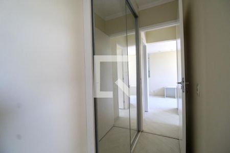 Apartamento para alugar com 50m², 2 quartos e 1 vaga Apartamento para alugar com 50m², 2 quartos e 1 vagaQuarto 2