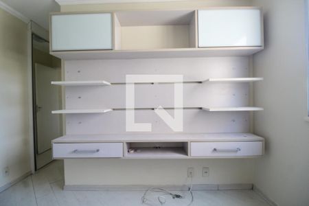 Apartamento para alugar com 50m², 2 quartos e 1 vaga Apartamento para alugar com 50m², 2 quartos e 1 vagaQuarto 2