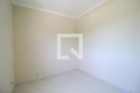Quarto 1 de apartamento para alugar com 2 quartos, 50m² em Jacarepaguá, Rio de Janeiro