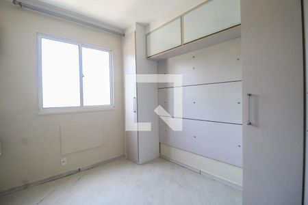 Apartamento para alugar com 50m², 2 quartos e 1 vaga Apartamento para alugar com 50m², 2 quartos e 1 vagaQuarto 2