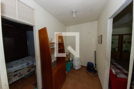 Sala de casa à venda com 2 quartos, 100m² em Vila Kosmos, Rio de Janeiro
