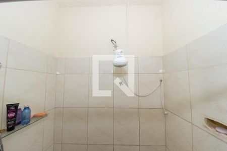 Casa à venda com 100m², 2 quartos e sem vagaBanheiro 2