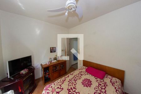 Casa à venda com 100m², 2 quartos e sem vagaQuarto 2