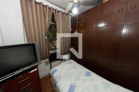 Casa à venda com 100m², 2 quartos e sem vagaQuarto 1