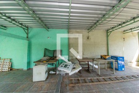 Casa à venda com 100m², 2 quartos e sem vagaÁrea de Serviço