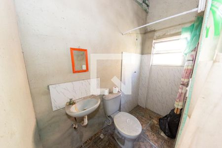 Casa à venda com 100m², 2 quartos e sem vagaÁrea de Serviço