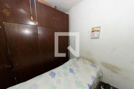 Casa à venda com 100m², 2 quartos e sem vagaQuarto 1