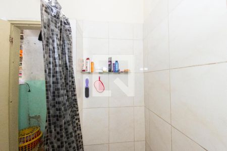 Casa à venda com 100m², 2 quartos e sem vagaBanheiro 2