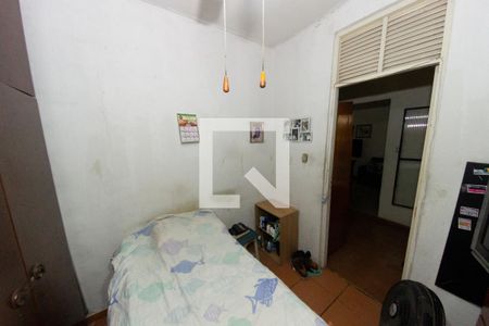 Casa à venda com 100m², 2 quartos e sem vagaQuarto 1