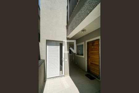 Apartamento para alugar com 39m², 1 quarto e sem vaga Apartamento para alugar com 39m², 1 quarto e sem vagaElevador acessível