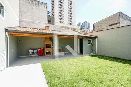 Apartamento para alugar com 39m², 1 quarto e sem vaga Apartamento para alugar com 39m², 1 quarto e sem vagaChurrasqueira