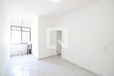 Sala de apartamento para alugar com 2 quartos, 67m² em Maracanã, Rio de Janeiro