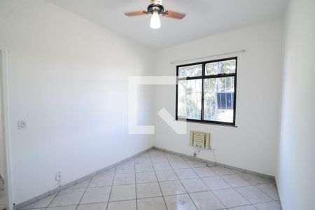 Apartamento à venda com 67m², 2 quartos e 1 vagaSuíte