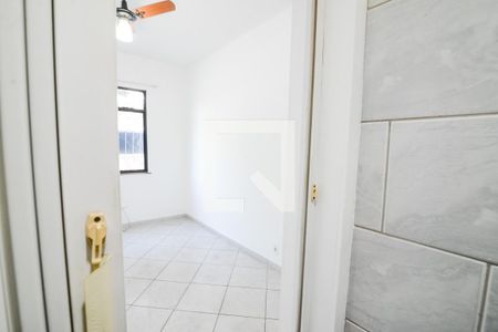 Apartamento à venda com 67m², 2 quartos e 1 vagaBanheiro da Suíte