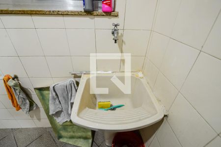 Apartamento à venda com 67m², 2 quartos e 1 vagaÁrea de Serviço