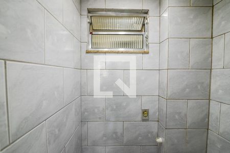 Apartamento à venda com 67m², 2 quartos e 1 vagaBanheiro da Suíte