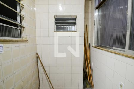 Apartamento à venda com 67m², 2 quartos e 1 vagaÁrea de Serviço