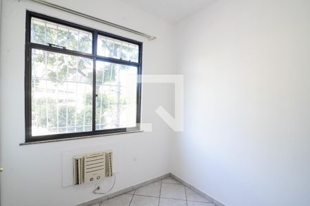 Quarto de apartamento para alugar com 2 quartos, 67m² em Maracanã, Rio de Janeiro