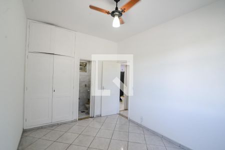 Apartamento à venda com 67m², 2 quartos e 1 vagaSuíte