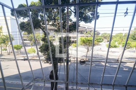 Apartamento à venda com 67m², 2 quartos e 1 vagaVista da Suíte