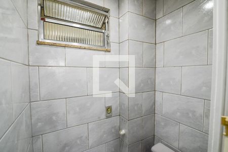 Apartamento à venda com 67m², 2 quartos e 1 vagaBanheiro da Suíte